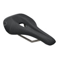 Ergon - Ergon zadel srs comp heren m/l