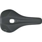 Ergon - Ergon zadel srs comp heren m/l