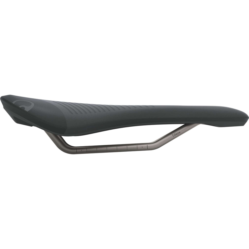 Ergon - Ergon zadel srs comp heren s/m