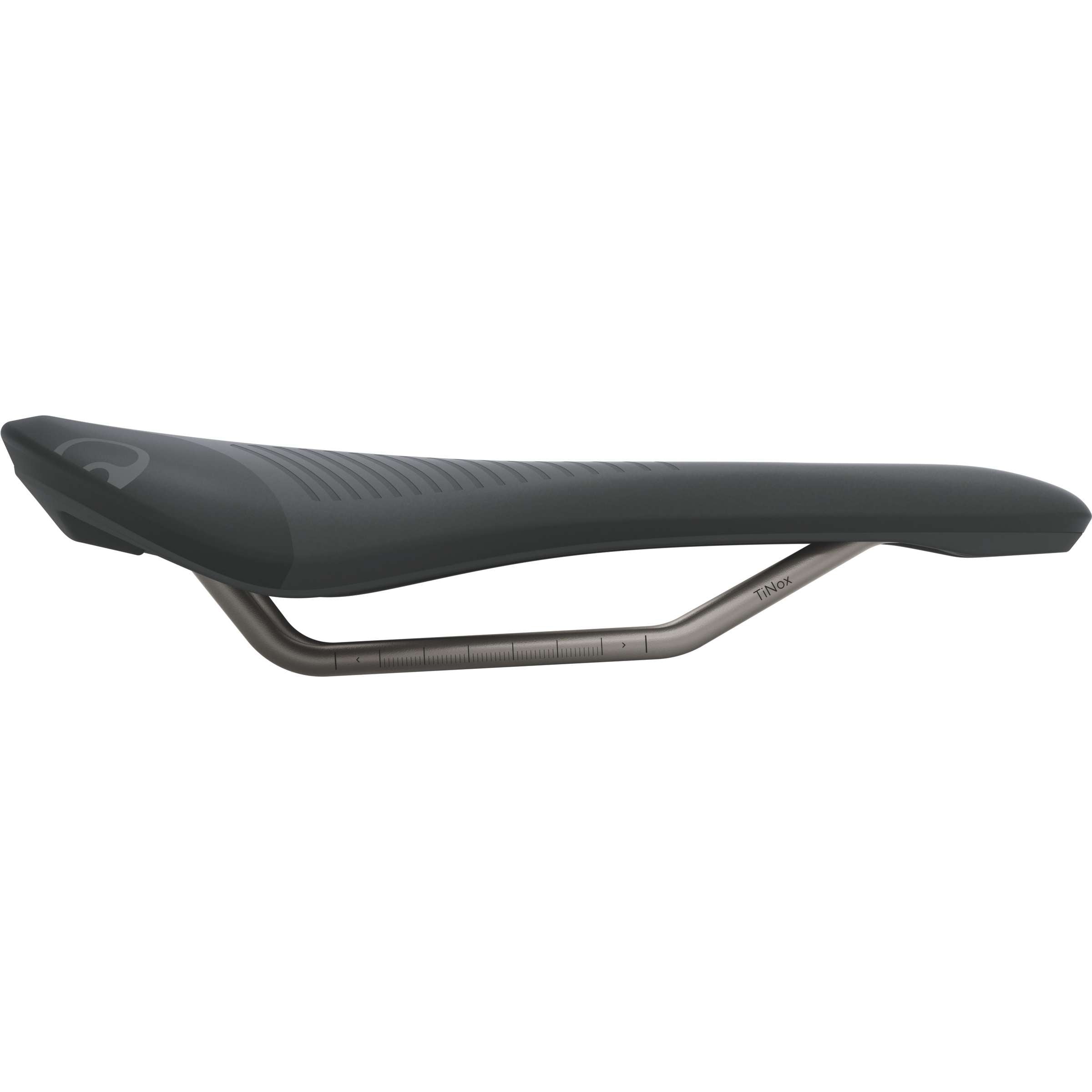 Ergon - Ergon zadel srs comp heren s/m