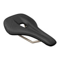 Ergon zadel srs pro heren s m