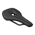 Ergon - Ergon zadel srs pro carbon heren s/m