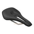 Ergon - Ergon zadel srs pro dames s/m zwart