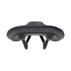 Ergon zadel SR Allroad Core Comp heren S M black grey
