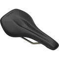 Ergon Selle SR Allroad Core hommes M/L furtif