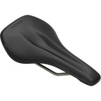 Ergon Selle SR Allroad Core hommes M/L furtif