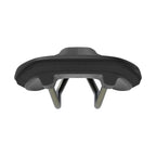 Ergon Selle SR Allroad Core hommes M/L furtif