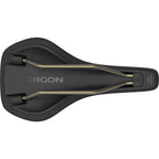 Ergon Selle SR Allroad Core hommes M/L furtif