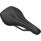 Selle Ergon SR Allroad Core Pro Carbon homme S M furtif