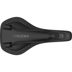 Selle Ergon SR Allroad Core Pro Carbon homme M L furtif