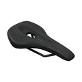 Ergon - Ergon zadel sr allroad heren s/m
