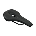 Ergon - Ergon zadel sr allroad heren s/m