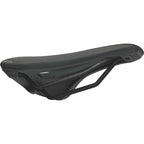 Ergon - Ergon zadel sr allroad heren s/m