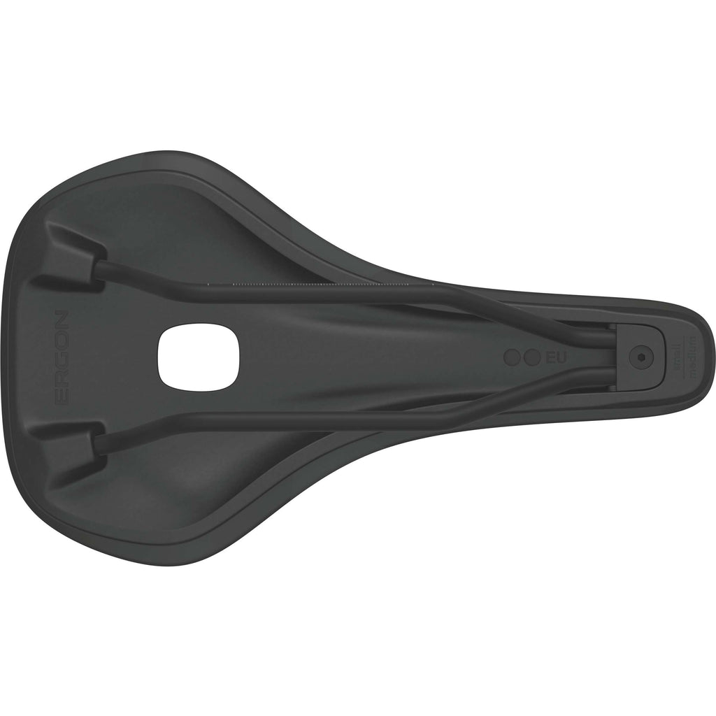 Ergon - Ergon zadel sr allroad heren s/m