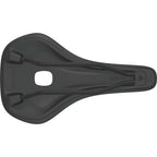 Ergon - Ergon zadel sr allroad heren s/m