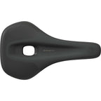Ergon sr allroad men saddle | m l (12-16cm)