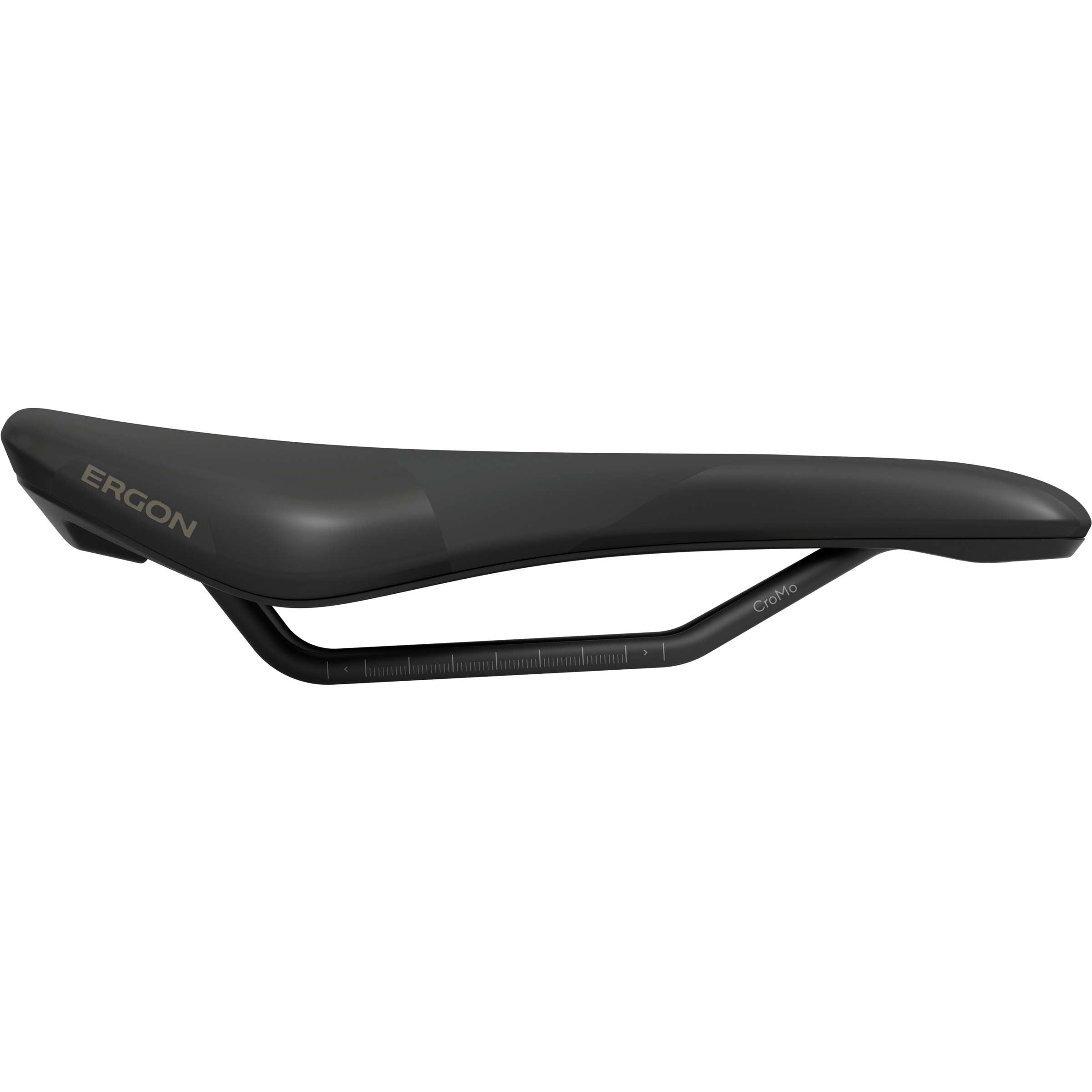 Ergon zadel sr allroad heren m l