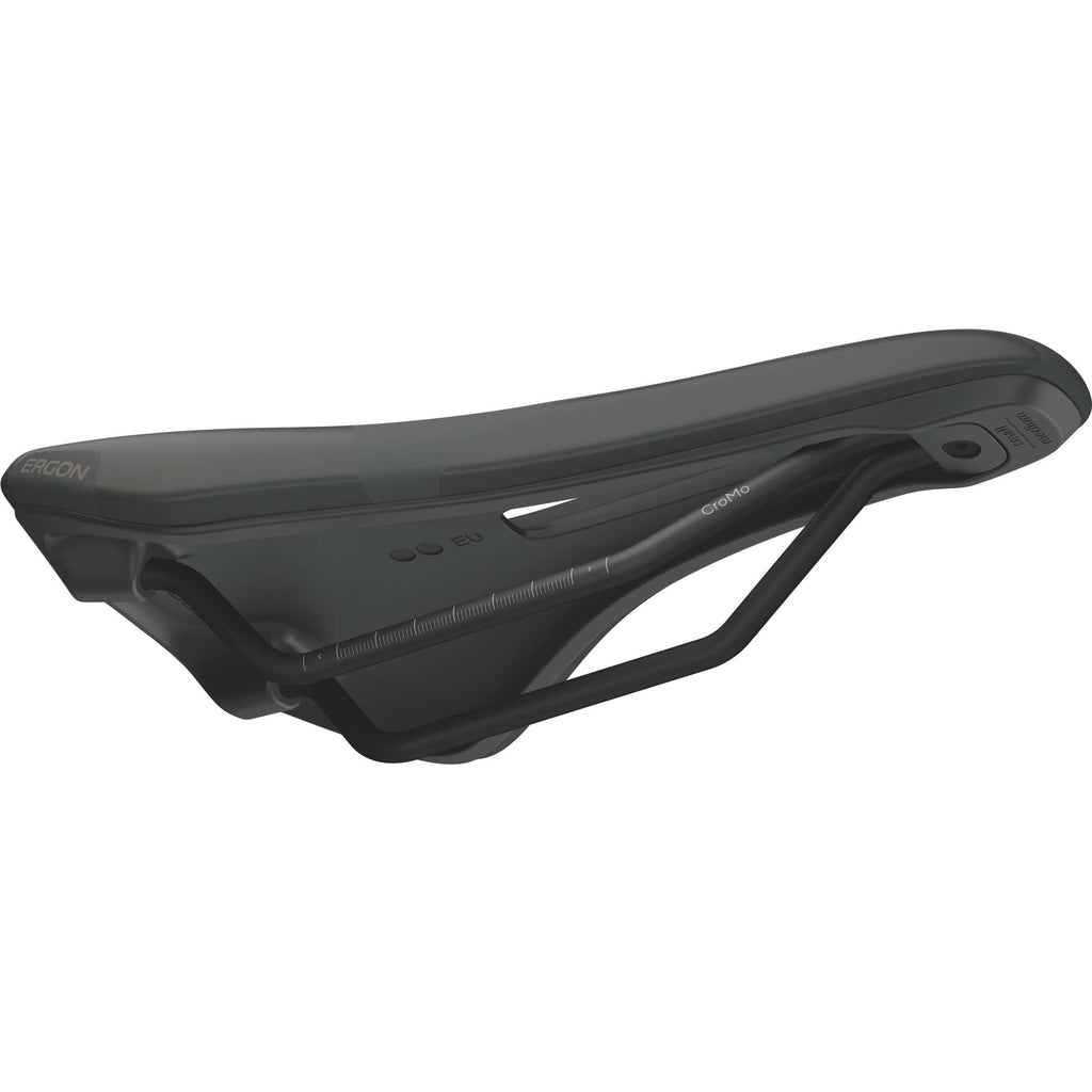 Ergon zadel sr allroad dames s m