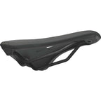 Ergon zadel sr allroad dames s m