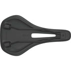 Ergon zadel sr allroad dames s m
