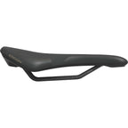 Ergon - Ergon zadel sr allroad dames m/l