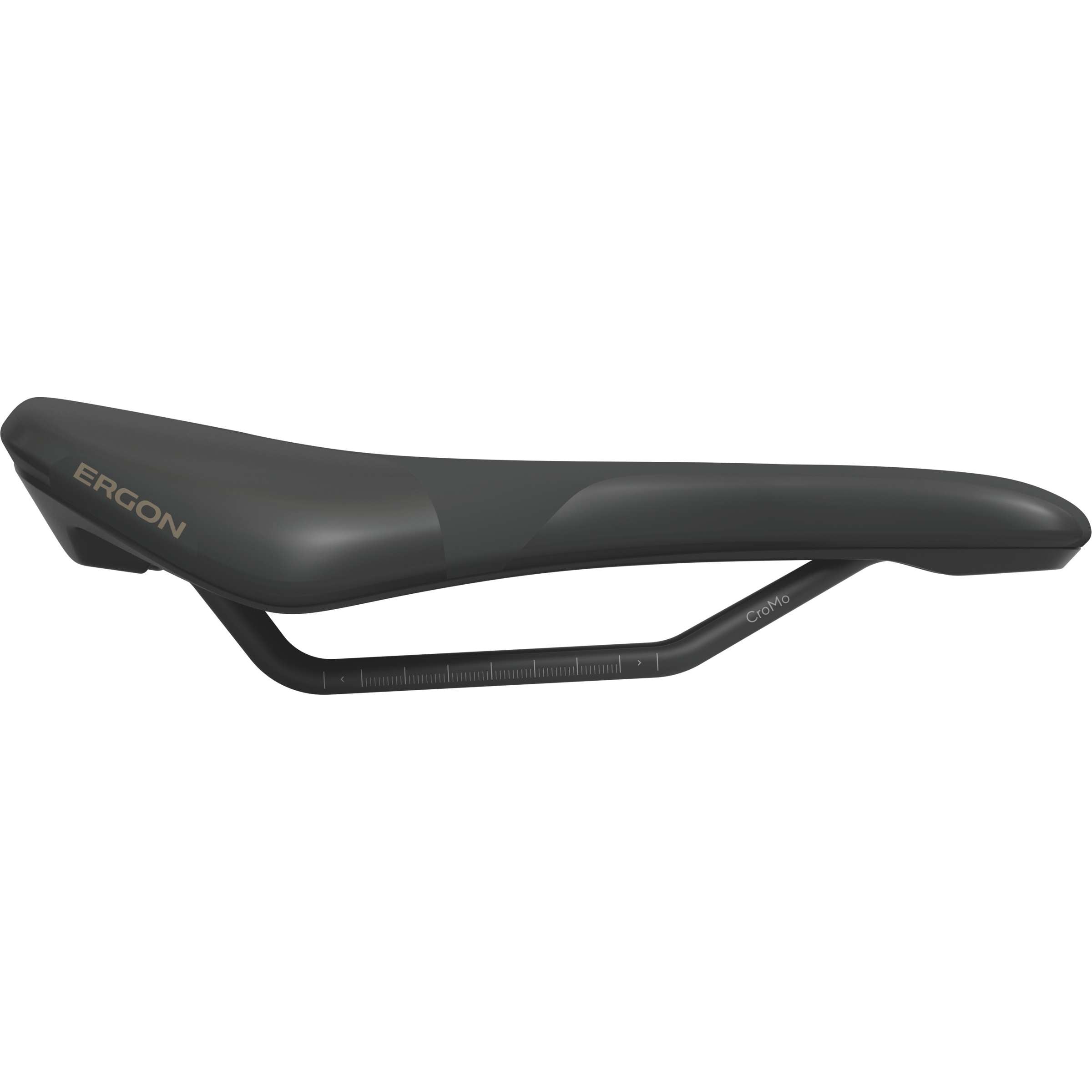 Ergon - Ergon zadel sr allroad dames m/l