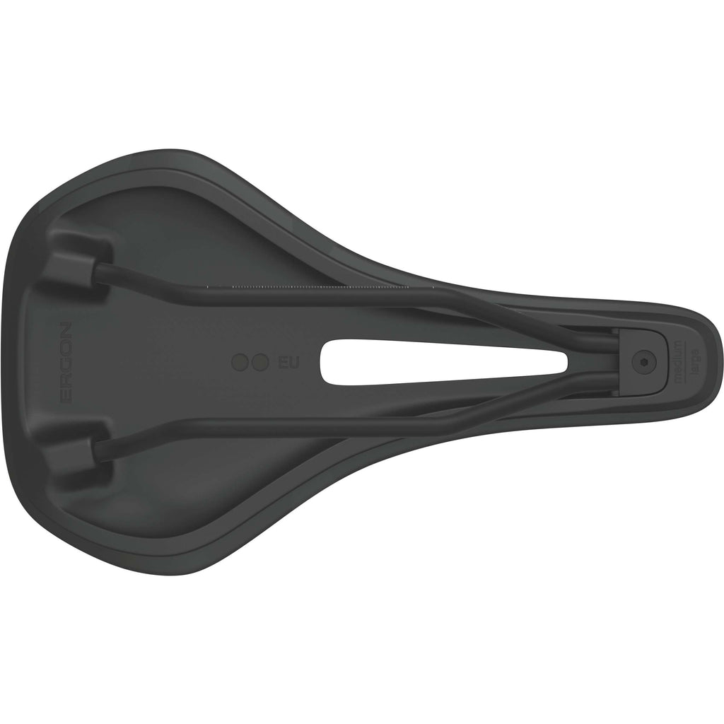 Ergon - Ergon zadel sr allroad dames m/l