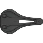 Ergon - Ergon zadel sr allroad dames m/l