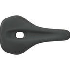 Ergon - Ergon zadel sr allroad comp heren s/m