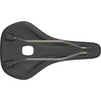 Ergon - Ergon zadel sr allroad comp heren s/m