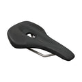 Ergon - Ergon zadel sr allroad comp heren m/l