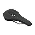 Ergon - Ergon zadel sr allroad comp heren m/l