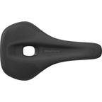 Ergon - Ergon zadel sr allroad comp heren m/l