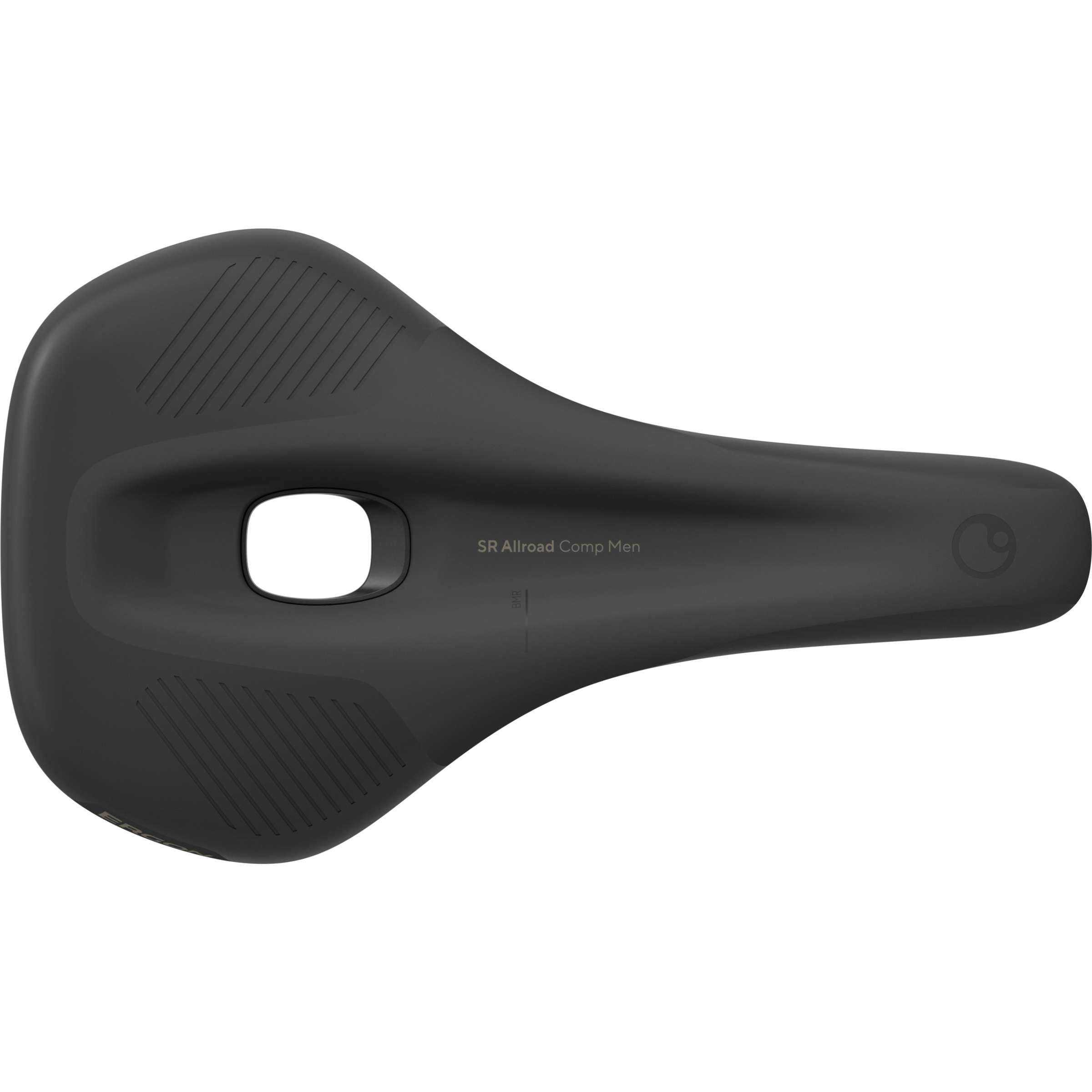 Ergon - Ergon zadel sr allroad comp heren m/l