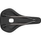 Ergon - Ergon zadel sr allroad comp heren m/l