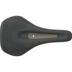 Ergon - Ergon zadel sr allroad comp dames s/m