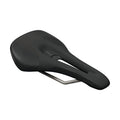 Ergon - Ergon zadel sr allroad comp dames m/l