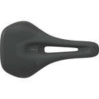 Ergon - Ergon zadel sr allroad comp dames m/l