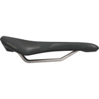 Ergon - Ergon zadel sr allroad comp dames m/l
