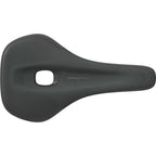 Ergon - Ergon zadel sr allroad pro heren s/m