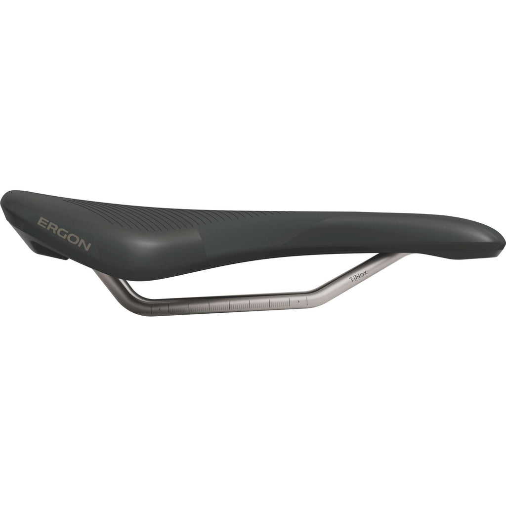 Ergon - Ergon zadel sr allroad pro heren s/m
