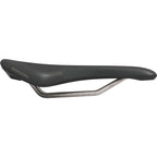 Ergon - Ergon zadel sr allroad pro heren s/m