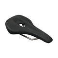 Ergon - Ergon zadel sr allroad pro heren s/m