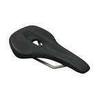 Ergon - Ergon zadel sr allroad pro heren s/m