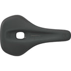 Ergon - Ergon zadel sr allroad pro heren m/l
