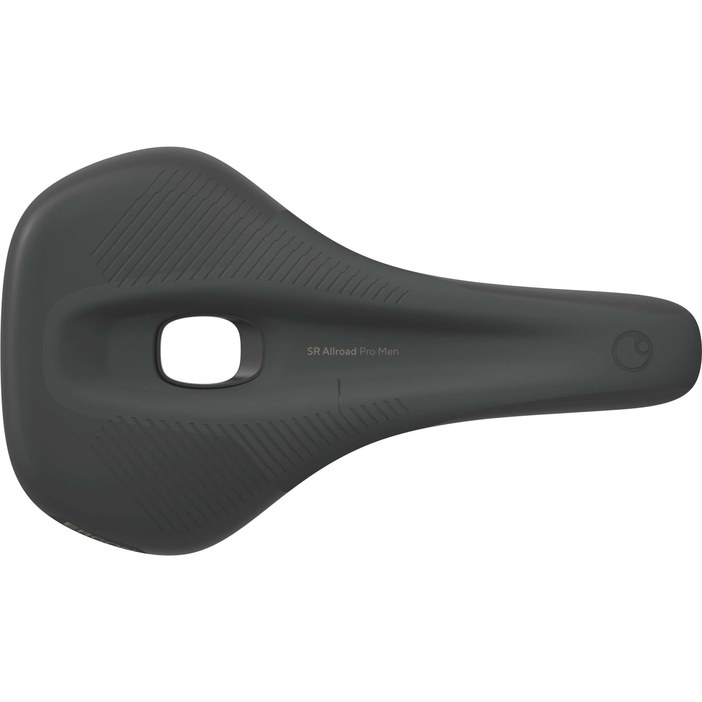 Ergon - Ergon zadel sr allroad pro heren m/l