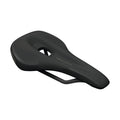 Ergon - Ergon zadel sr allroad pro carbon heren s/m