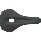 Ergon - Ergon zadel sr allroad pro carbon heren s/m