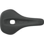 Ergon - Ergon zadel sr allroad pro carbon heren m/l