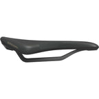 Ergon zadel sr allroad pro carbon heren m l